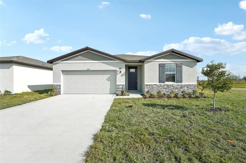 Picture of 31703 Wild Grape Lane, Brooksville FL 34602