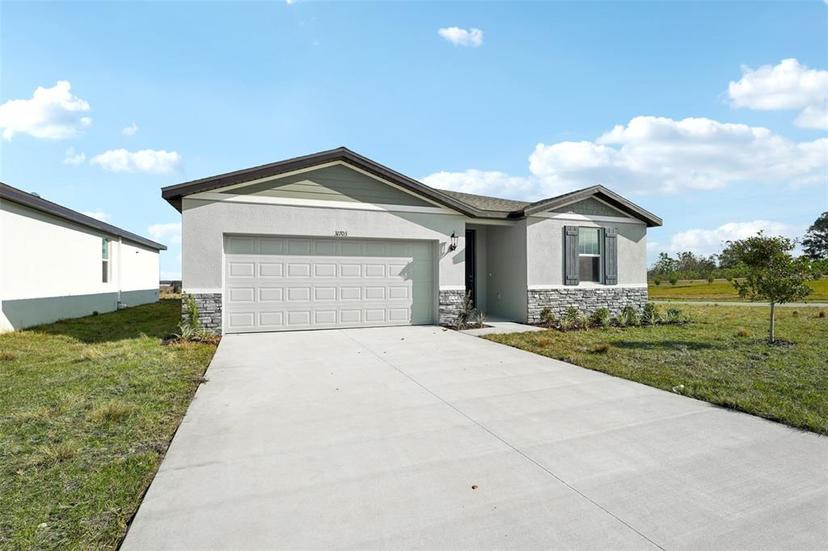 Picture of 31703 Wild Grape Lane, Brooksville FL 34602