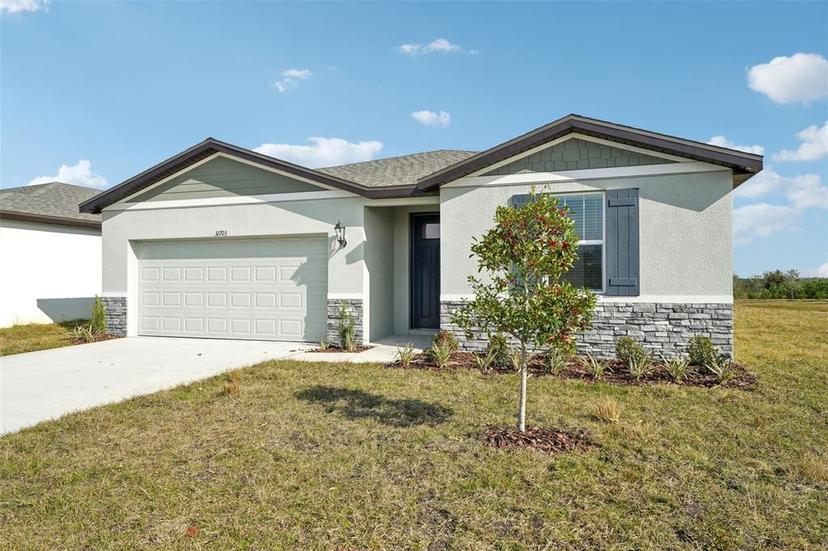 Picture of 31703 Wild Grape Lane, Brooksville FL 34602