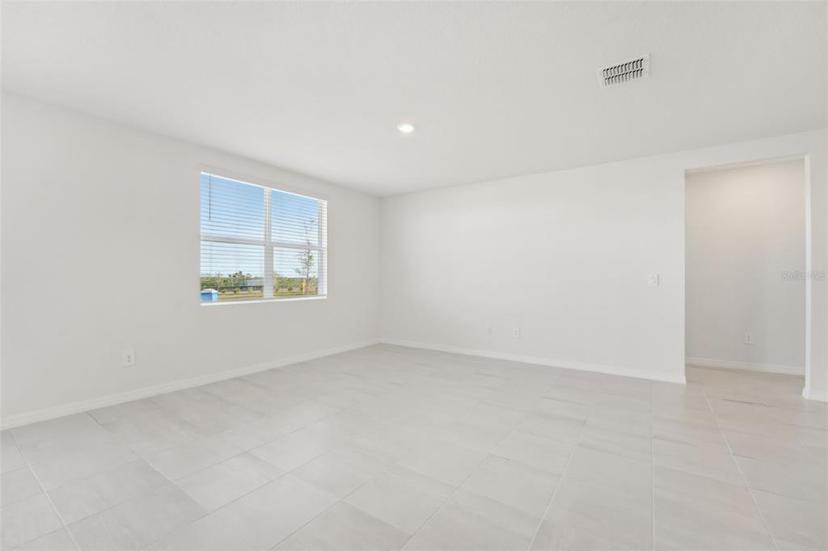 Picture of 31703 Wild Grape Lane, Brooksville FL 34602