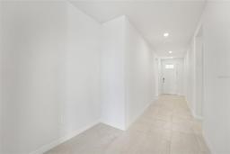 Picture of 31703 Wild Grape Lane, Brooksville, FL 34602