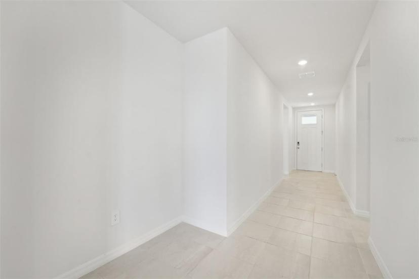 Picture of 31703 Wild Grape Lane, Brooksville FL 34602
