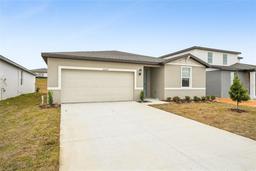 Picture of 31650 Malbec Drive, Brooksville, FL 34602