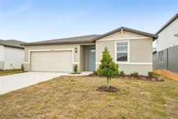 Picture of 31650 Malbec Drive, Brooksville, FL 34602