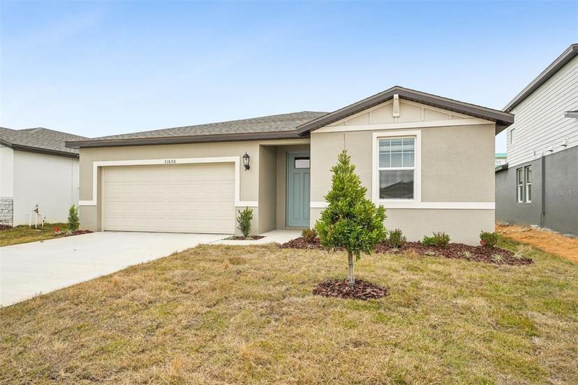 Picture of 31650 Malbec Drive, Brooksville FL 34602
