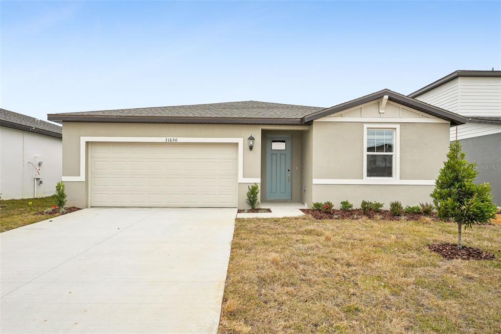 Picture of 31650 Malbec Drive, Brooksville, FL 34602