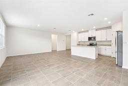 Picture of 31650 Malbec Drive, Brooksville, FL 34602