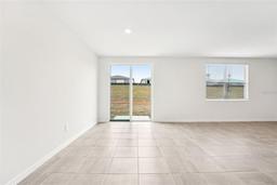 Picture of 31650 Malbec Drive, Brooksville, FL 34602