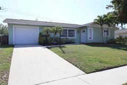 Picture of 6725 Roxbury Drive, Sarasota, FL 34231