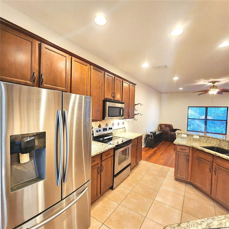 Picture of 1720 Crocker Avenue, Orlando FL 32806