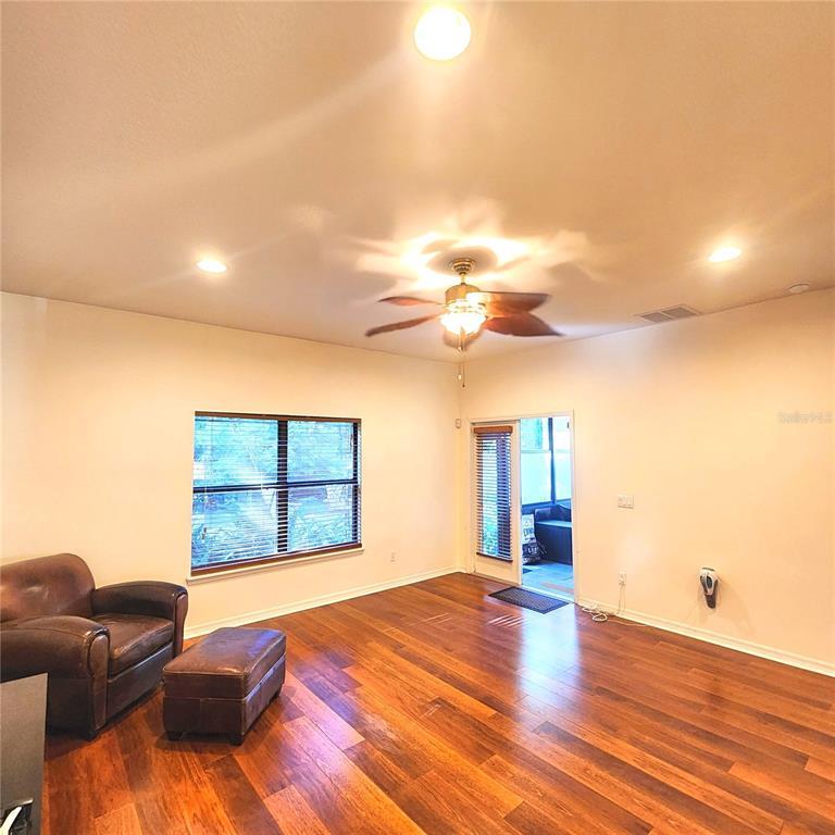 Picture of 1720 Crocker Avenue, Orlando FL 32806