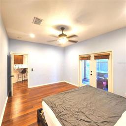 Picture of 1720 Crocker Avenue, Orlando, FL 32806