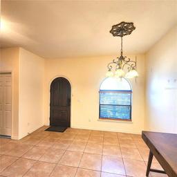 Picture of 1720 Crocker Avenue, Orlando, FL 32806