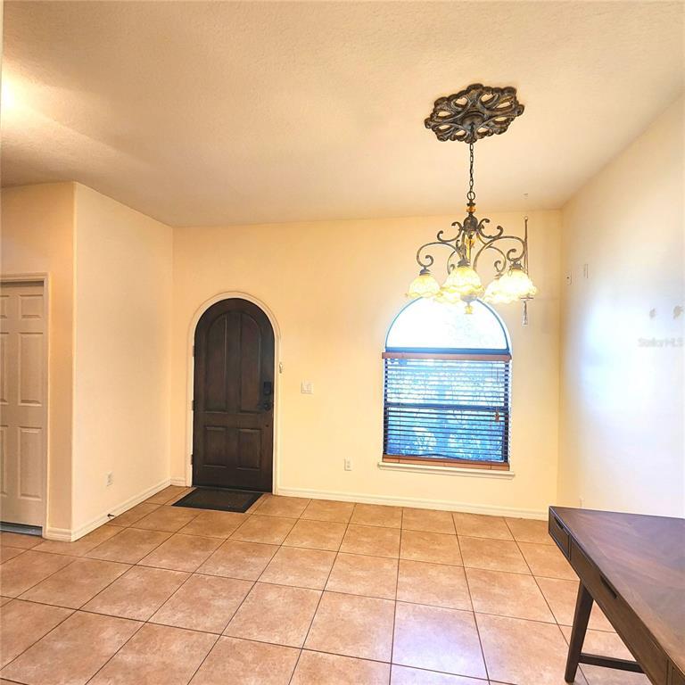 Picture of 1720 Crocker Avenue, Orlando FL 32806