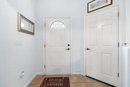 Picture of 2001 Palm Drive Unit C102, Flagler Beach, FL 32136