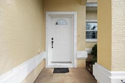 Picture of 2001 Palm Drive Unit C102, Flagler Beach, FL 32136