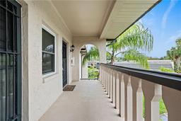 Picture of 1403 Cordova Green, Seminole, FL 33777