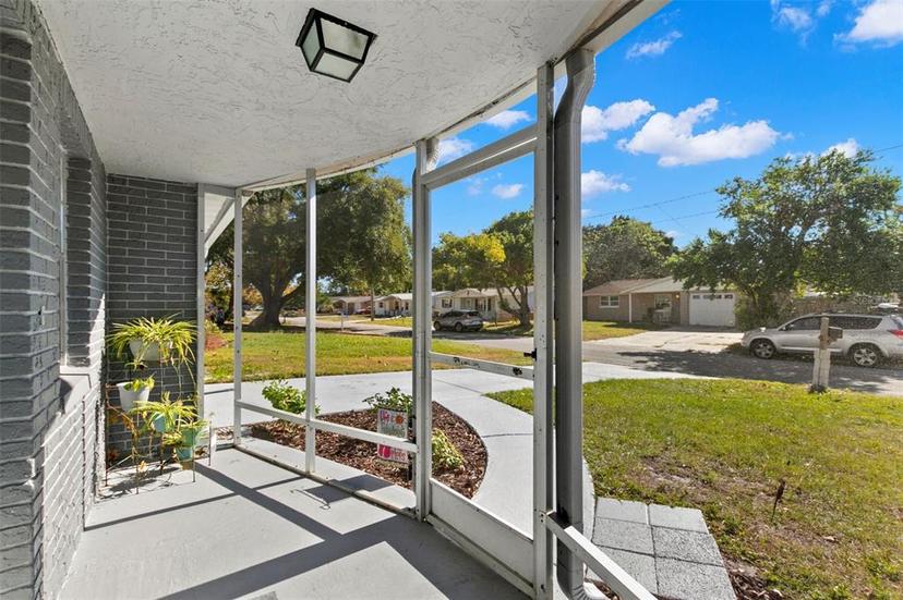 Picture of 7311 Coventry Drive, Port Richey FL 34668