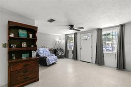 Picture of 7311 Coventry Drive, Port Richey, FL 34668