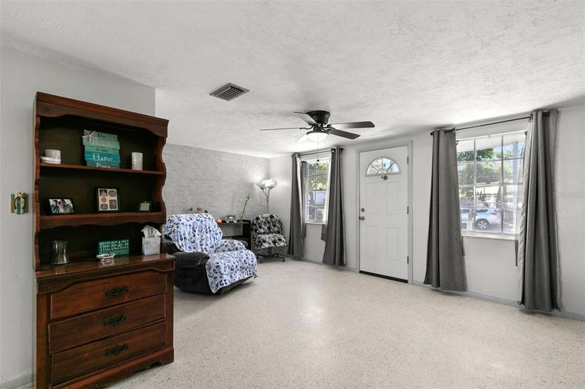 Picture of 7311 Coventry Drive, Port Richey FL 34668