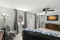 Picture of 7311 Coventry Drive, Port Richey, FL 34668