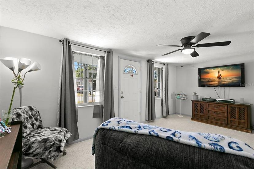 Picture of 7311 Coventry Drive, Port Richey FL 34668