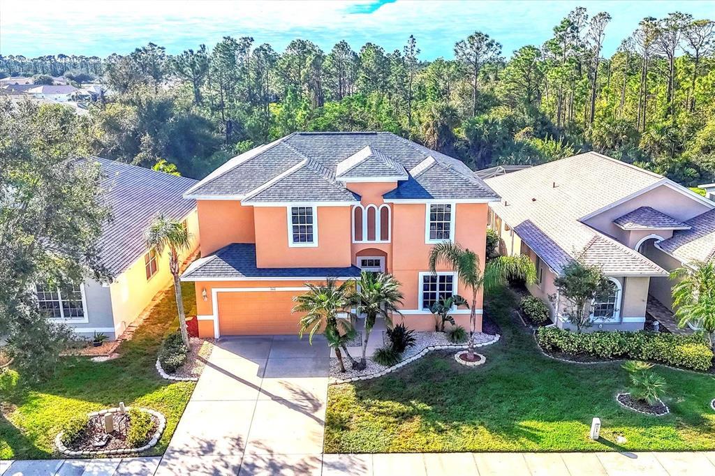 Picture of 1800 Scarlett Avenue, North Port, FL 34289