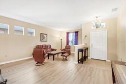 Picture of 1800 Scarlett Avenue, North Port, FL 34289