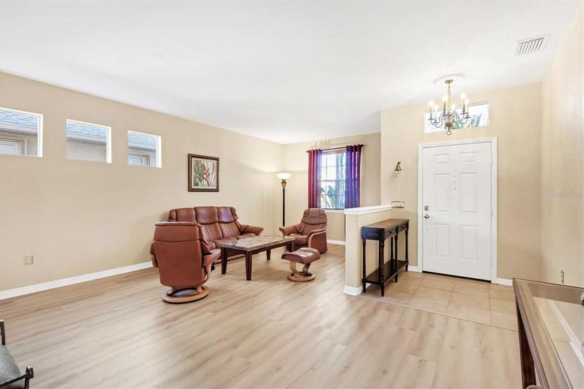 Picture of 1800 Scarlett Avenue, North Port FL 34289