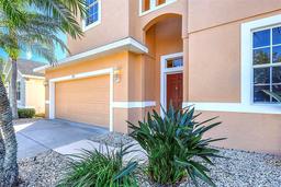 Picture of 1800 Scarlett Avenue, North Port, FL 34289