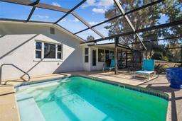 Picture of 2176 N Watersedge Drive, Crystal River, FL 34429