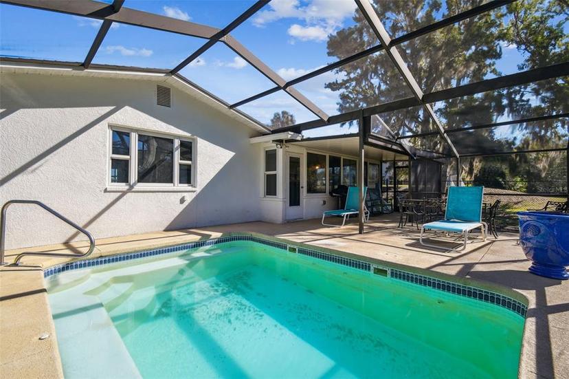 Picture of 2176 N Watersedge Drive, Crystal River FL 34429