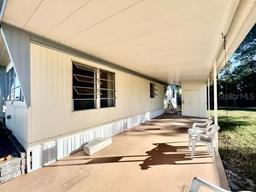 Picture of 6612 Roosevelt Drive, Port Richey, FL 34668
