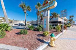 Picture of 219 S Atlantic Avenue Unit 106, Daytona Beach, FL 32118