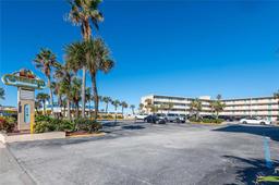 Picture of 219 S Atlantic Avenue Unit 106, Daytona Beach, FL 32118
