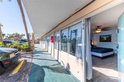 Picture of 219 S Atlantic Avenue Unit 106, Daytona Beach, FL 32118
