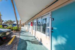 Picture of 219 S Atlantic Avenue Unit 106, Daytona Beach, FL 32118