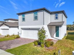 Picture of 30224 Armenia Road, Leesburg, FL 34748