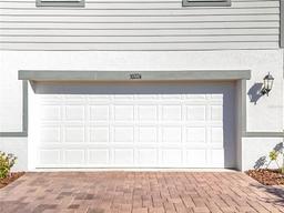 Picture of 30224 Armenia Road, Leesburg, FL 34748