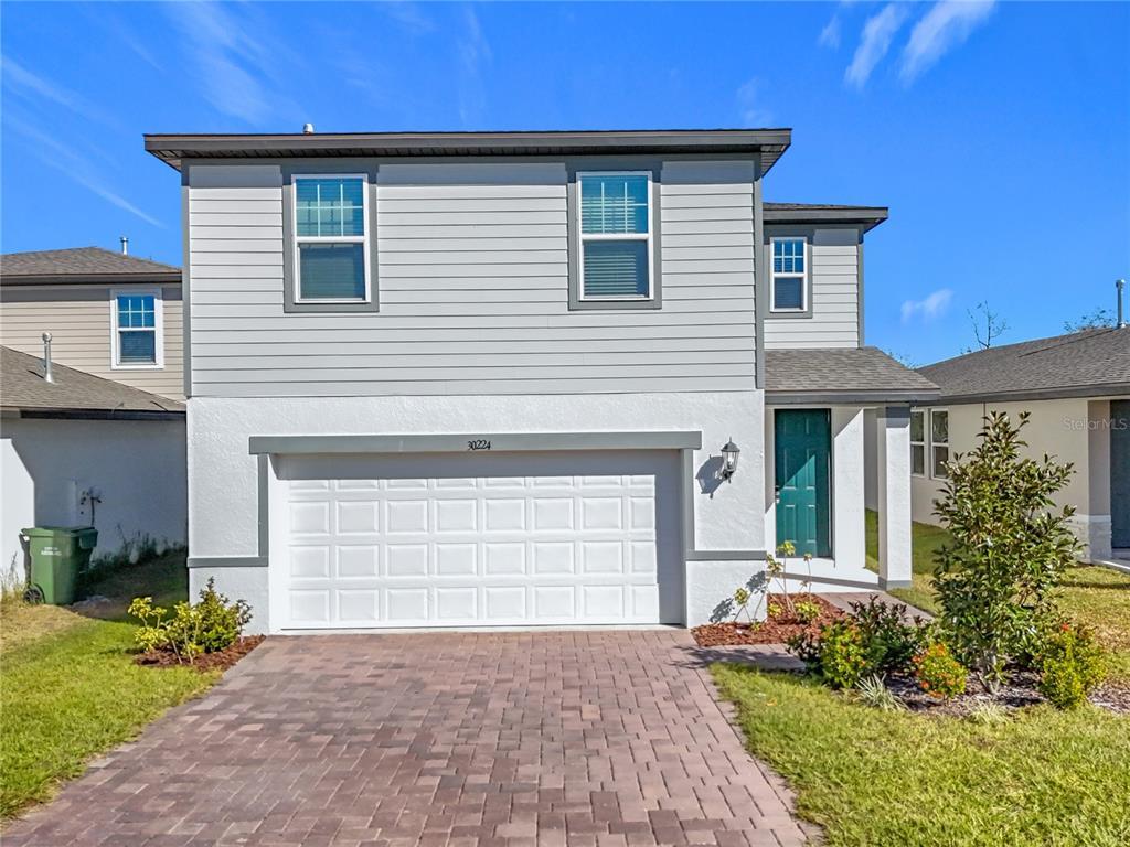 Picture of 30224 Armenia Road, Leesburg, FL 34748