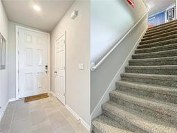 Picture of 30224 Armenia Road, Leesburg, FL 34748