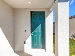 Picture of 30224 Armenia Road, Leesburg, FL 34748