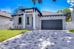 Picture of 2308 1/2 Saint Louis, Tampa, FL 33607