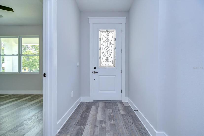 Picture of 2308 1/2 Saint Louis, Tampa FL 33607