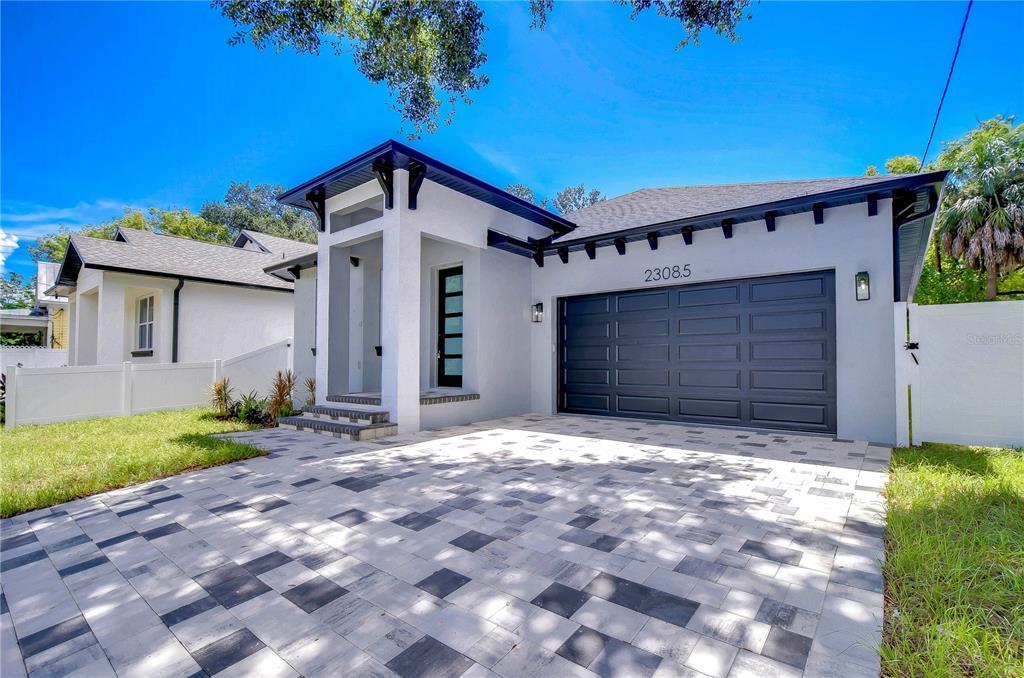 Picture of 2308 1/2 Saint Louis, Tampa, FL 33607