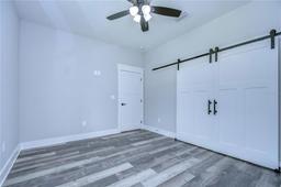 Picture of 2308 1/2 Saint Louis, Tampa, FL 33607