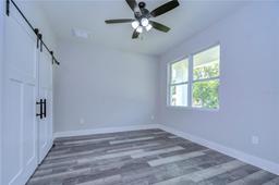 Picture of 2308 1/2 Saint Louis, Tampa, FL 33607