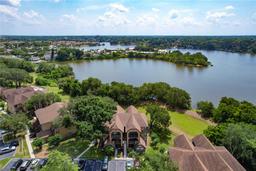 Picture of 375 Lake Ontario Court Unit 102, Altamonte Springs, FL 32701