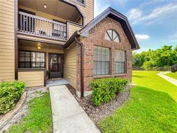 Picture of 375 Lake Ontario Court Unit 102, Altamonte Springs, FL 32701