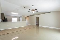 Picture of 2461 Omaha Drive, Deltona, FL 32738